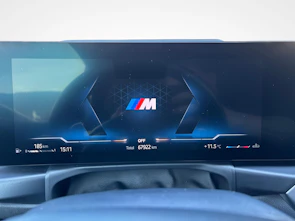 image du véhicule BMW M240i xDrive Coupé