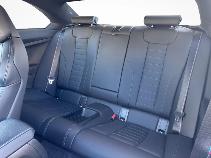 Fahrzeugbild BMW 2 SERIES