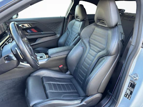 image du véhicule BMW M240i xDrive Coupé