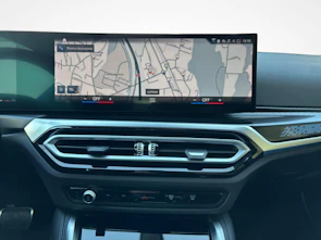 image du véhicule BMW M240i xDrive Coupé