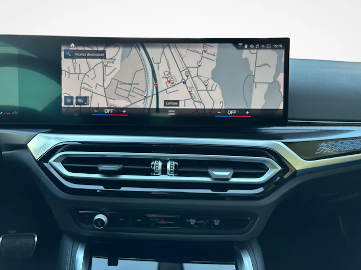 Fahrzeugbild BMW 2 SERIES