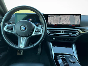 image du véhicule BMW M240i xDrive Coupé