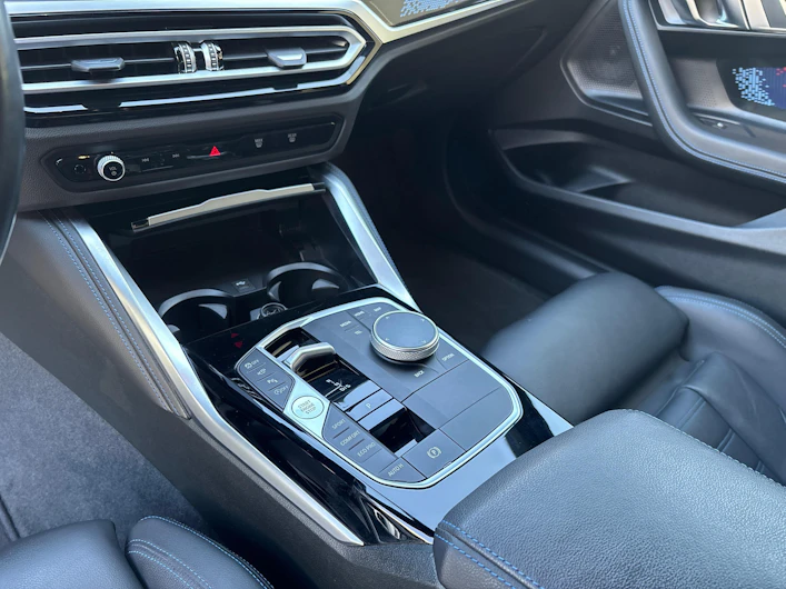 Fahrzeugbild BMW 2 SERIES