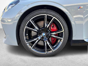 image du véhicule BMW M240i xDrive Coupé