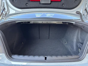 image du véhicule BMW M240i xDrive Coupé