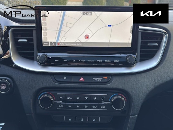 image du véhicule 10 image du véhicule 10