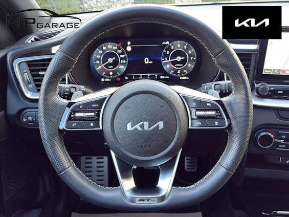 image du véhicule 7 image du véhicule 7