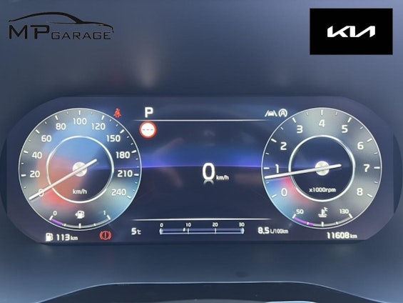 image du véhicule 8 image du véhicule 8