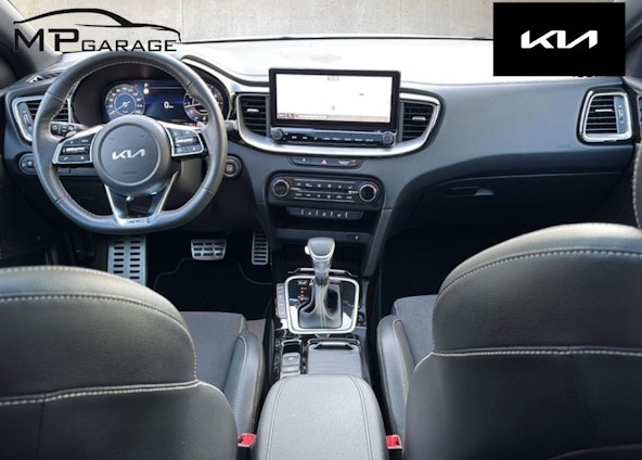 image du véhicule 6 image du véhicule 6