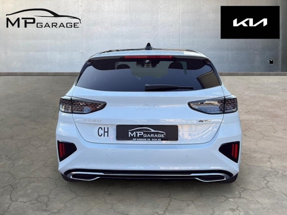 image du véhicule 5 image du véhicule 5