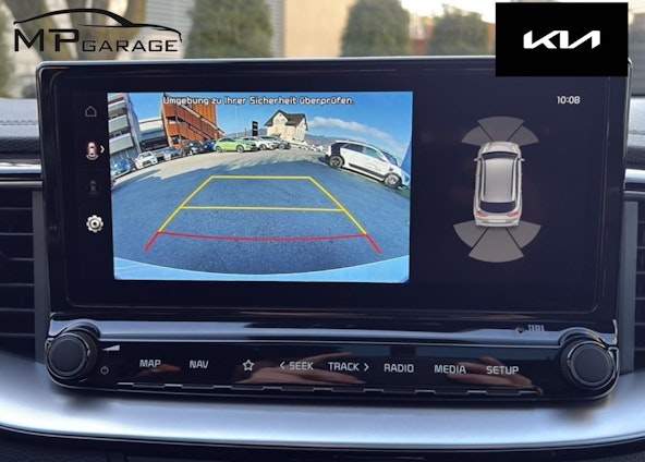 image du véhicule 9 image du véhicule 9