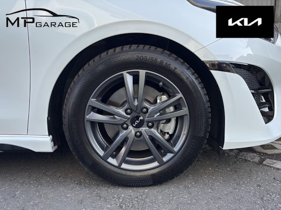 image du véhicule 17 image du véhicule 17