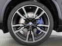 BMW X5 50e xDrive SAG