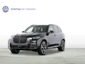 BMW X5 50e xDrive SAG