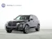 BMW X5 50e xDrive SAG