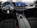 BMW X5 50e xDrive SAG