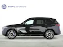 BMW X5 50e xDrive SAG