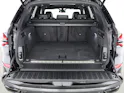 BMW X5 50e xDrive SAG
