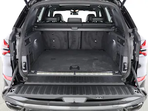 BMW X5 50e xDrive SAG
