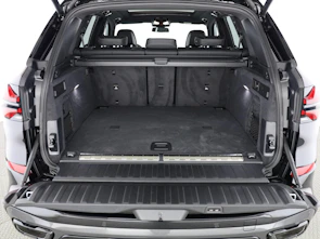 Fahrzeugbild BMW X5 50e xDrive SAG