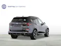 BMW X5 50e xDrive SAG