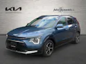 Kia Niro 1.6 GDi Plug-in Hybrid Power Edition