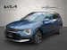 Kia Niro 1.6 GDi Plug-in Hybrid Power Edition