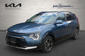 Vehicle placeholder image Vehicle placeholder image