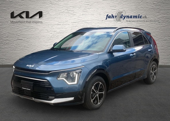 Fahrzeugbild Fahrzeugbild