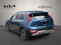 Kia Niro 1.6 GDi Plug-in Hybrid Power Edition