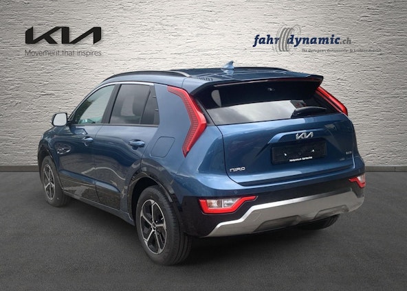 Fahrzeugbild 8 Fahrzeugbild 8