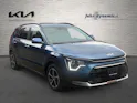 Kia Niro 1.6 GDi Plug-in Hybrid Power Edition