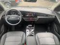 Kia Niro 1.6 GDi Plug-in Hybrid Power Edition