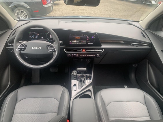 Fahrzeugbild 4 Fahrzeugbild 4