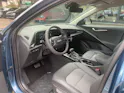 Kia Niro 1.6 GDi Plug-in Hybrid Power Edition