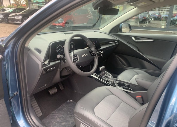 Fahrzeugbild 5 Fahrzeugbild 5