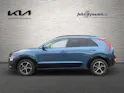 Kia Niro 1.6 GDi Plug-in Hybrid Power Edition