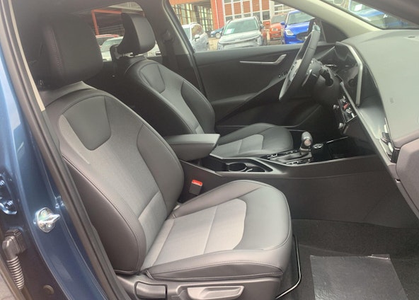 Fahrzeugbild 6 Fahrzeugbild 6