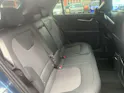 Kia Niro 1.6 GDi Plug-in Hybrid Power Edition