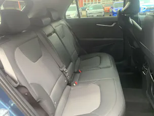 Kia Niro 1.6 GDi Plug-in Hybrid Power Edition