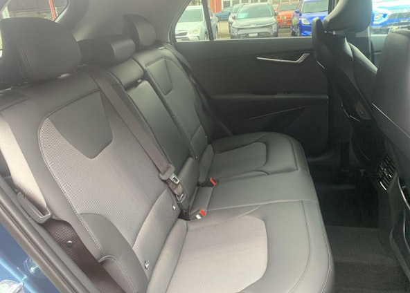 Fahrzeugbild 7 Fahrzeugbild 7