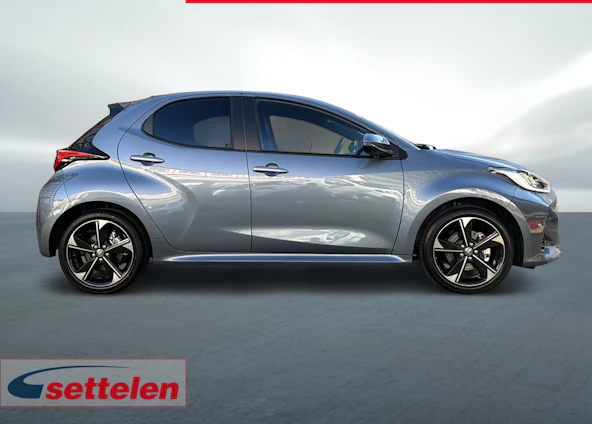 Fahrzeugbild 3 Fahrzeugbild 3