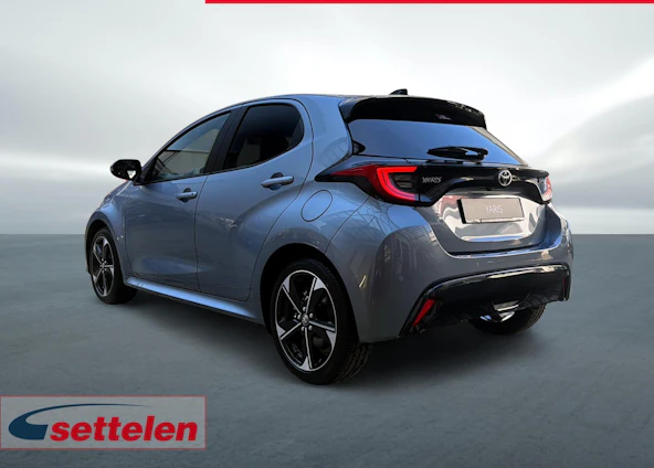 Fahrzeugbild 7 Fahrzeugbild 7