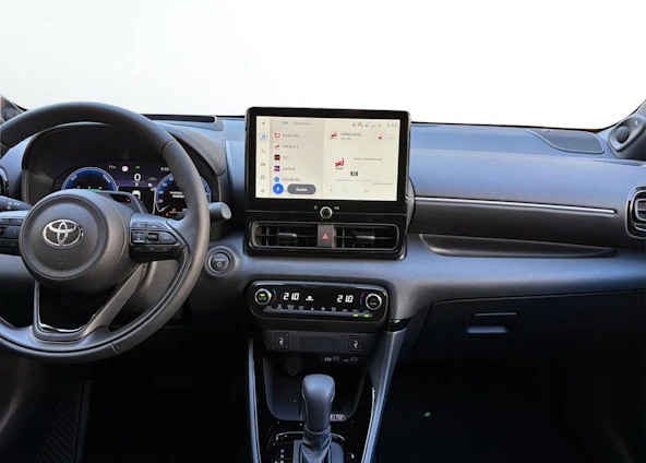 Fahrzeugbild 11 Fahrzeugbild 11