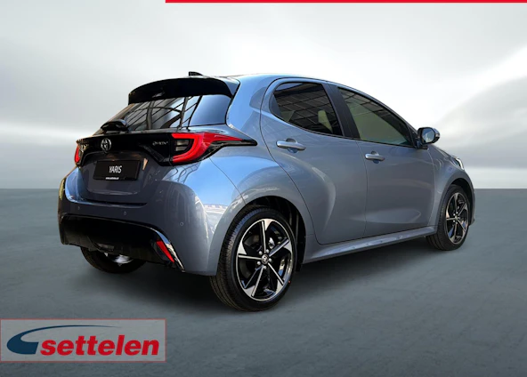 Fahrzeugbild 4 Fahrzeugbild 4