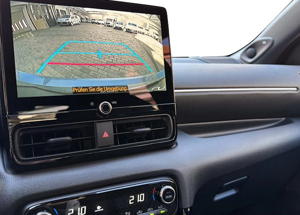 Fahrzeugbild 13 Fahrzeugbild 13