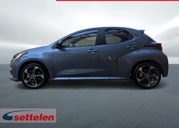 Fahrzeugbild 8 Fahrzeugbild 8