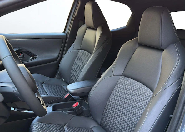 Fahrzeugbild 9 Fahrzeugbild 9