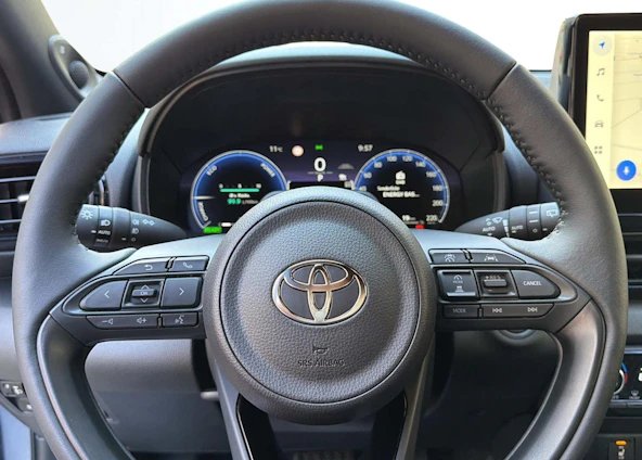 Fahrzeugbild 15 Fahrzeugbild 15