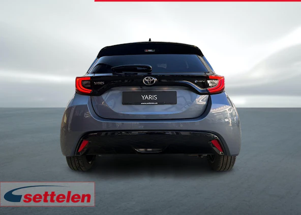 Fahrzeugbild 5 Fahrzeugbild 5